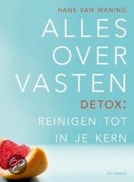 Alles over vasten Alles over vasten
