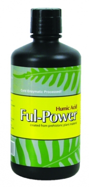 Ful-Power voor planten 1 Ltr Ful-Power voor planten 1 Ltr