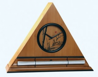 Original Zen Bamboo (Bamboo Motif)