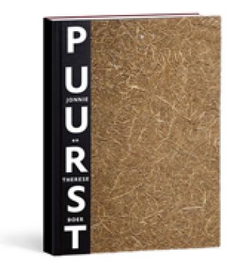 Puurst Puurst