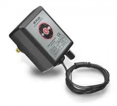 SR Plug SR Plug