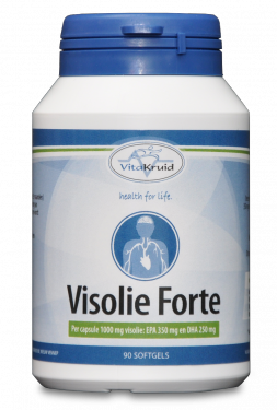 Visolie Forte (90)