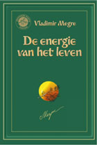 De Energie van het Leven