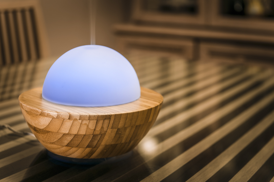 voluspa moso bamboo diffuser voluspa moso bamboo diffuser