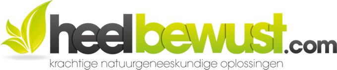 HeelBewust