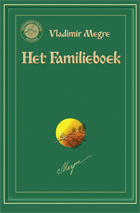 Het Familieboek