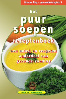 Gezondheidsgidsen!