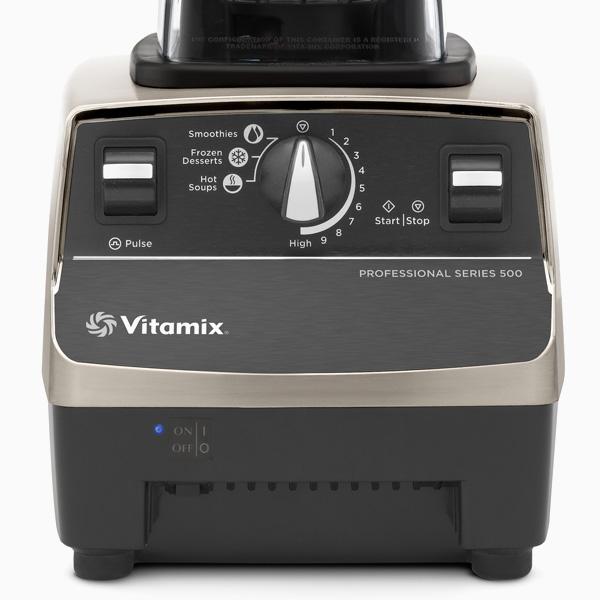 Vitamix Pro-500
