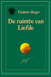 De Ruimte van Liefde