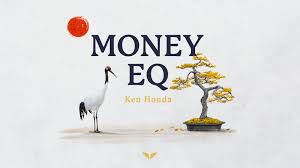 Money EQ