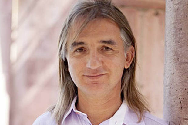 Braco