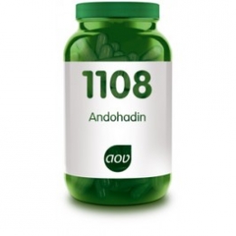 Supplementen Gedragsuitdagingen