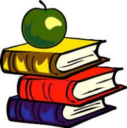 Boeken