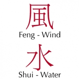 Feng shui