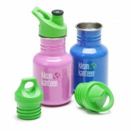 Kid Kanteen