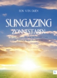 Over het magische sungazing