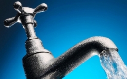 waterzuiveringsmethoden