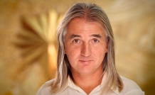 Braco