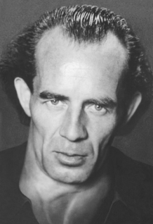 Bruno Gröning