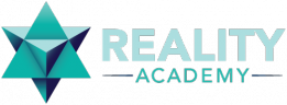 Reality Academy