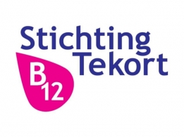 Vitamine B12 Tekort