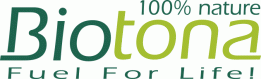 Biotona