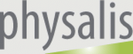 Physalis