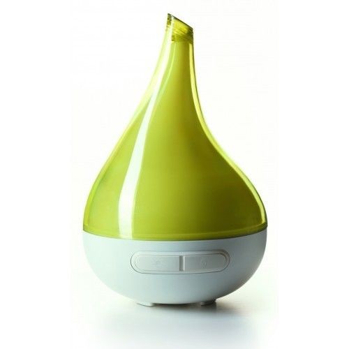 Aroma Diffuser Bloom Lime