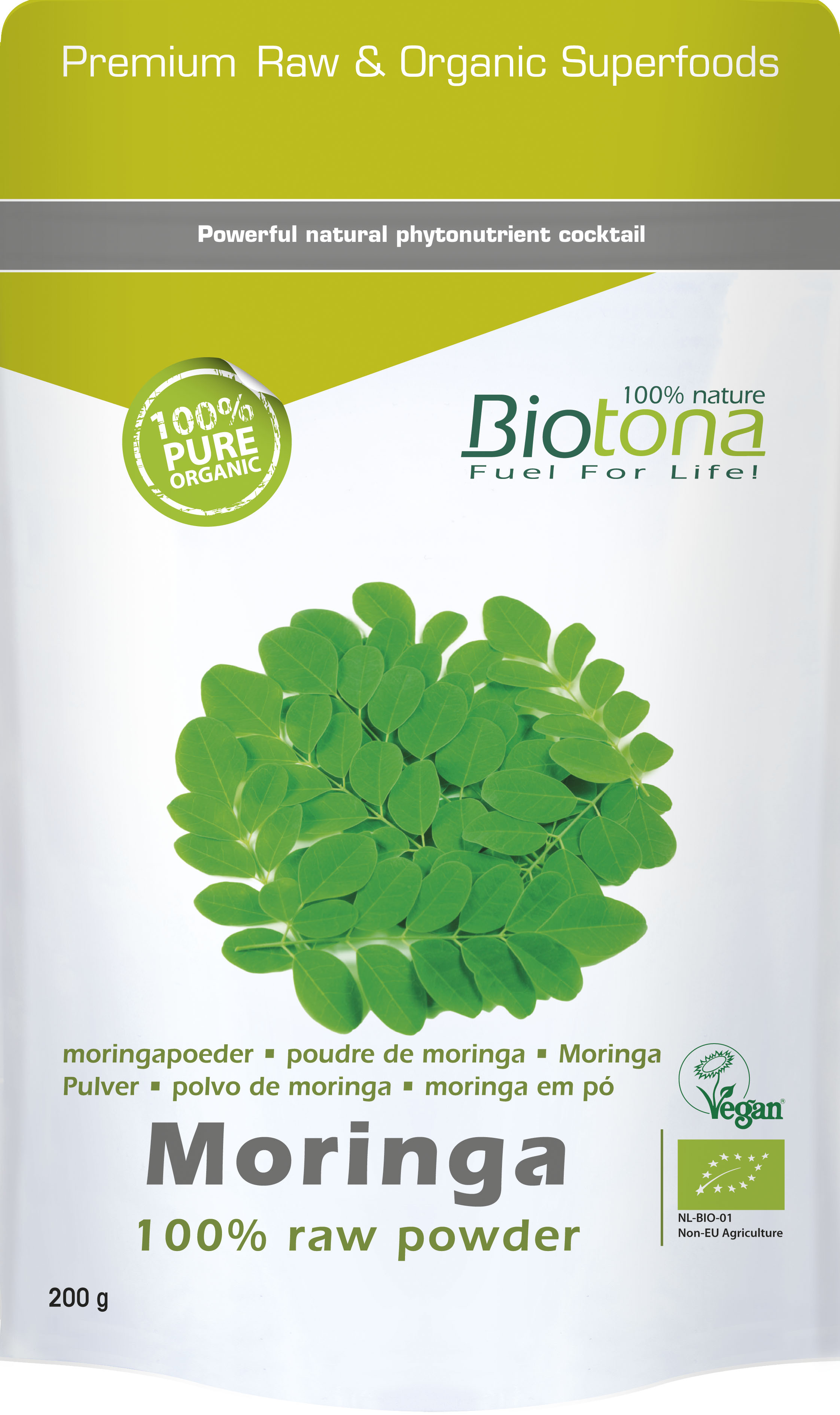 moringa thee ervaringen moringa thee ervaringen