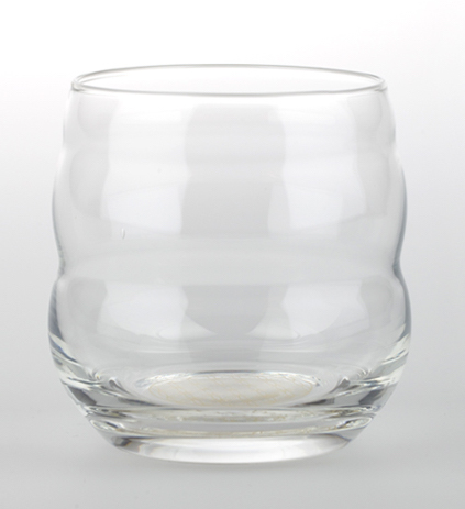 Drinkglas Mythos Basic (250ml)