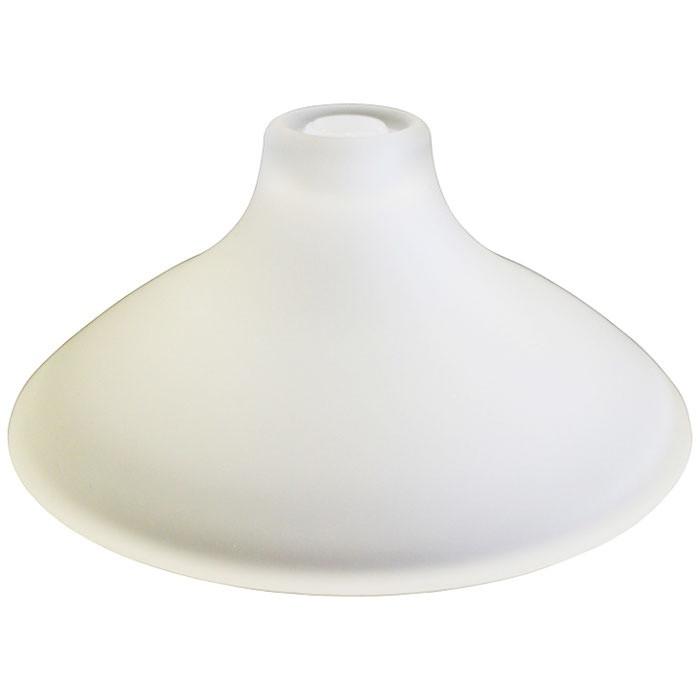 Aroma Diffuser replacements