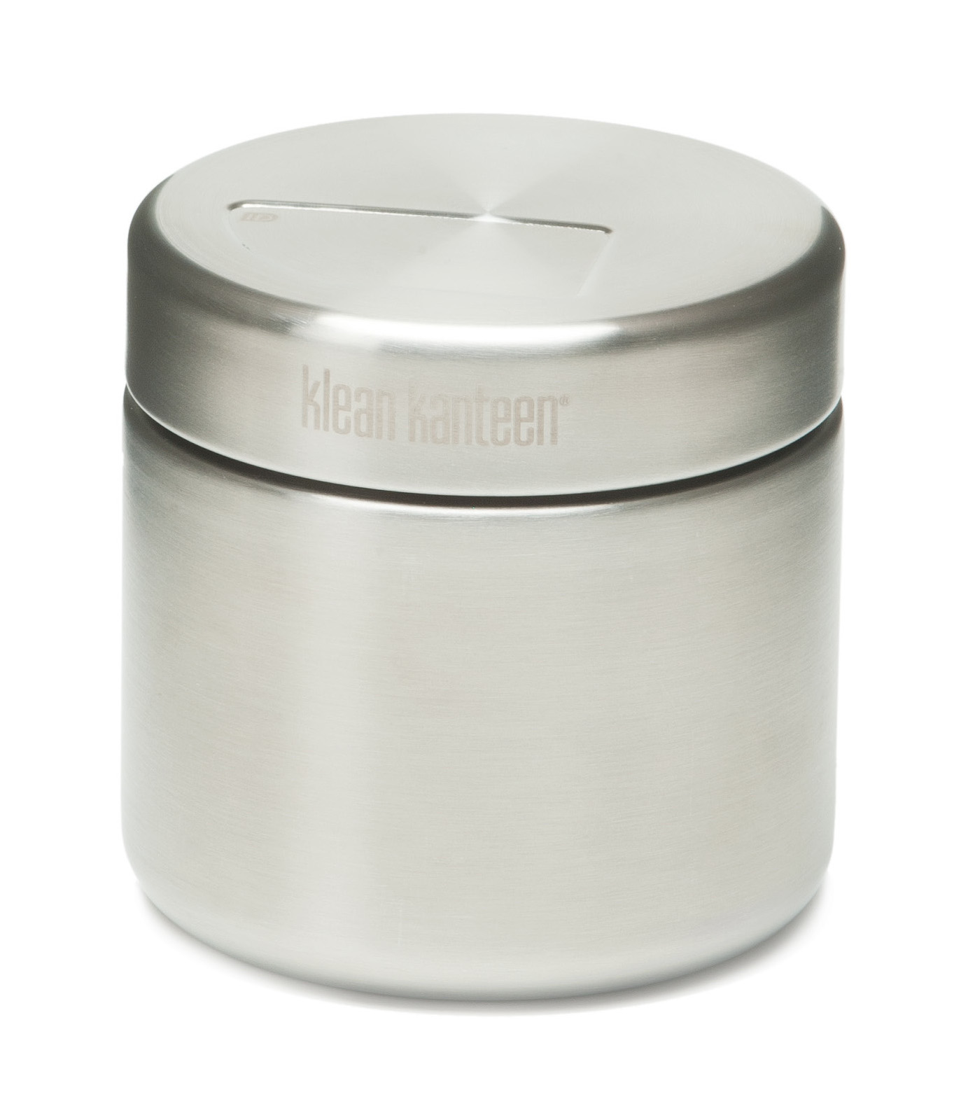 Food Canister Single Wall (473ml)