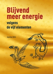 Blijvend meer energie