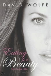 Eating for Beauty