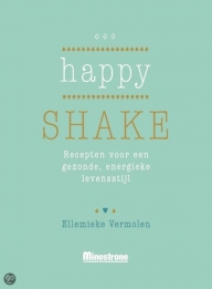 Happy Shake