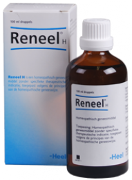 Reneel H