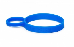 Kanteen Cup Ring Blue