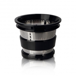 Smoothie Strainer Kuvings Wide Mouth Slowjuicer