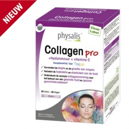 Collagen Pro