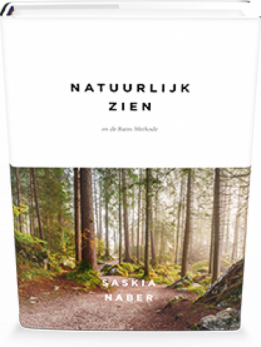 Natuurlijk Zien