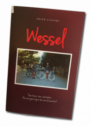 Wessel