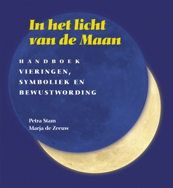 In het licht van de Maan