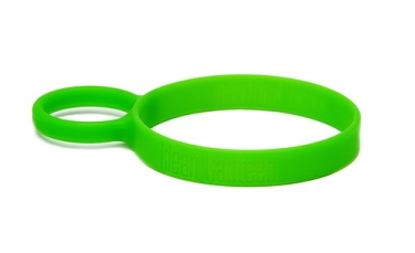 Kanteen Cup Ring Green