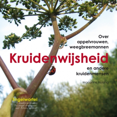 Kruidenwijsheid