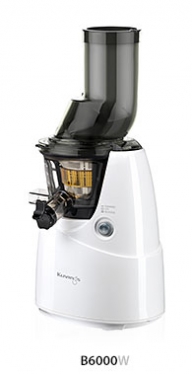 Kuvings Silent Slows Juicers Wide Mouth!