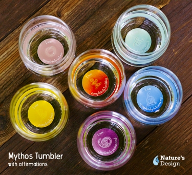 Mythos complete set