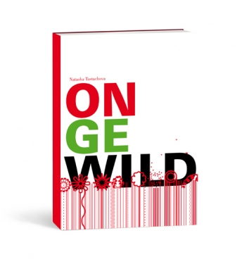 Ongewild