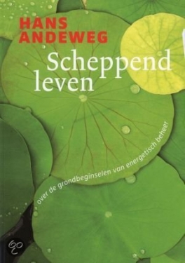 Scheppend Leven