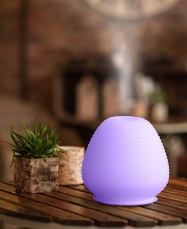 Aroma Diffuser Aria