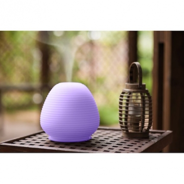 Aroma Diffuser Aria